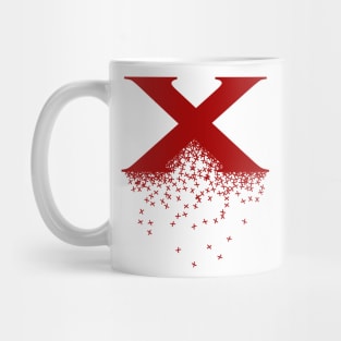 Xxxxxxxxx Mug